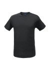 Navigare T-Shirt Uomo Cotone Caldo ( Fino alla Taglia 10 )